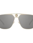 Versace Ceasuri & Bijuterii 0VE2238
