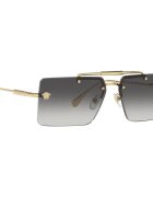 Versace Ceasuri & Bijuterii 0VE2245 10028G