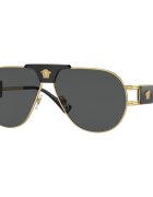 Versace Ceasuri & Bijuterii 0VE2252