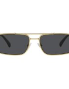 Versace Ceasuri & Bijuterii 0VE2257