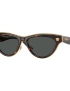 Versace Ceasuri & Bijuterii 0VE2273 108/87