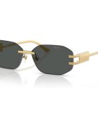 Versace Ceasuri & Bijuterii 0VE2274 100287
