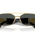 Versace Ceasuri & Bijuterii 0VE2287 100287