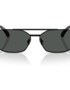 Versace Ceasuri & Bijuterii 0VE2287 126187