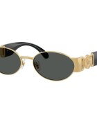 Versace Ceasuri & Bijuterii 0VE2299 100287