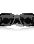 Versace Ceasuri & Bijuterii 0VE4361