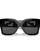 Versace Ceasuri & Bijuterii 0VE4402