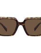Versace Ceasuri & Bijuterii 0VE4405 108/73