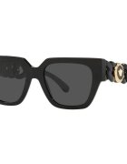 Versace Ceasuri & Bijuterii 0VE4409