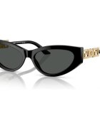 Versace Ceasuri & Bijuterii 0VE4470B GB1/87