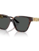 Versace Ceasuri & Bijuterii 0VE4471B 108/87