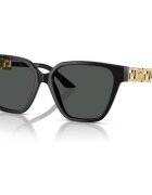 Versace Ceasuri & Bijuterii 0VE4471B GB1/87