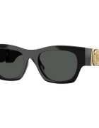 Versace Ceasuri & Bijuterii 0VE4479U GB1/87