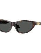 Versace Ceasuri & Bijuterii 0VE4491U 108/87