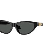 Versace Ceasuri & Bijuterii 0VE4491U GB1/87