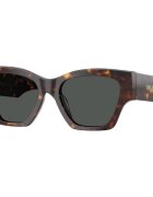 Versace Ceasuri & Bijuterii 0VE4492U 108/87