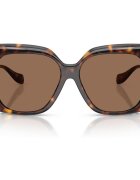 Versace Ceasuri & Bijuterii 0VE4499U 108/73