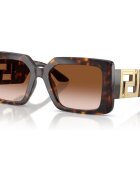 Versace Ceasuri & Bijuterii 0VE4505U 108/13