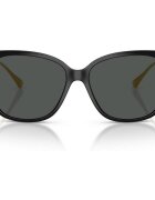 Versace Ceasuri & Bijuterii 0VE4507U GB1/87