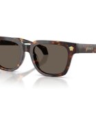 Versace Ceasuri & Bijuterii 0VE4510U 108/3