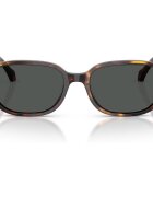 Versace Ceasuri & Bijuterii 0VE4514D 553773