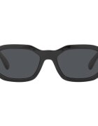 Versace Ceasuri & Bijuterii UNISEX 0VE4361.