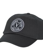 Versace Jeans Couture Accesorii textile YAZK26-ZG168