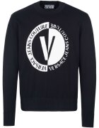 Versace Jeans Couture Îmbracaminte -