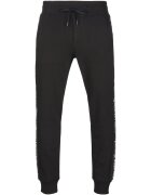 Versace Jeans Couture Îmbracaminte -