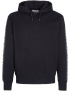 Versace Jeans Couture Îmbracaminte -