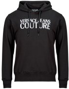 Versace Jeans Couture Îmbracaminte 76GAIT01