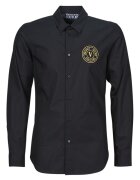 Versace Jeans Couture Îmbracaminte 76GALYS2