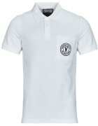 Versace Jeans Couture Îmbracaminte 78GAGT01