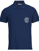 Versace Jeans Couture Îmbracaminte 78GAGT01
