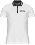 Versace Jeans Couture Îmbracaminte 78GAGT03