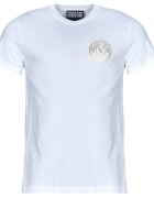 Versace Jeans Couture Îmbracaminte 78GAHT00