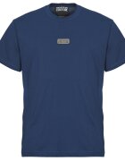 Versace Jeans Couture Îmbracaminte 78GAHT08