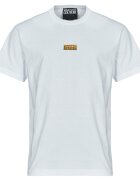 Versace Jeans Couture Îmbracaminte 78GAHT08