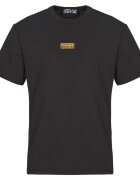 Versace Jeans Couture Îmbracaminte 78GAHT08
