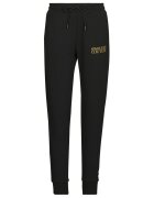 Versace Jeans Couture Îmbracaminte 78HAAT06