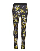 Versace Jeans Couture Îmbracaminte 78HAC101
