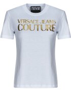Versace Jeans Couture Îmbracaminte 78HAHT01