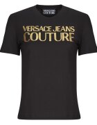 Versace Jeans Couture Îmbracaminte 78HAHT01