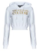 Versace Jeans Couture Îmbracaminte 78HAIT01