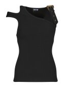 Versace Jeans Couture Îmbracaminte 78HAM603