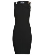 Versace Jeans Couture Îmbracaminte 78HAO9A3