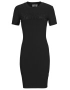Versace Jeans Couture Îmbracaminte 78HAOS04