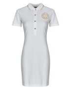 Versace Jeans Couture Îmbracaminte 78HAOT01