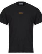 Versace Jeans Couture Îmbracaminte 79GAHT08