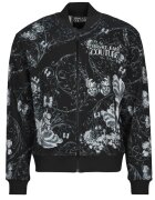 Versace Jeans Couture Îmbracaminte 79GAI30C